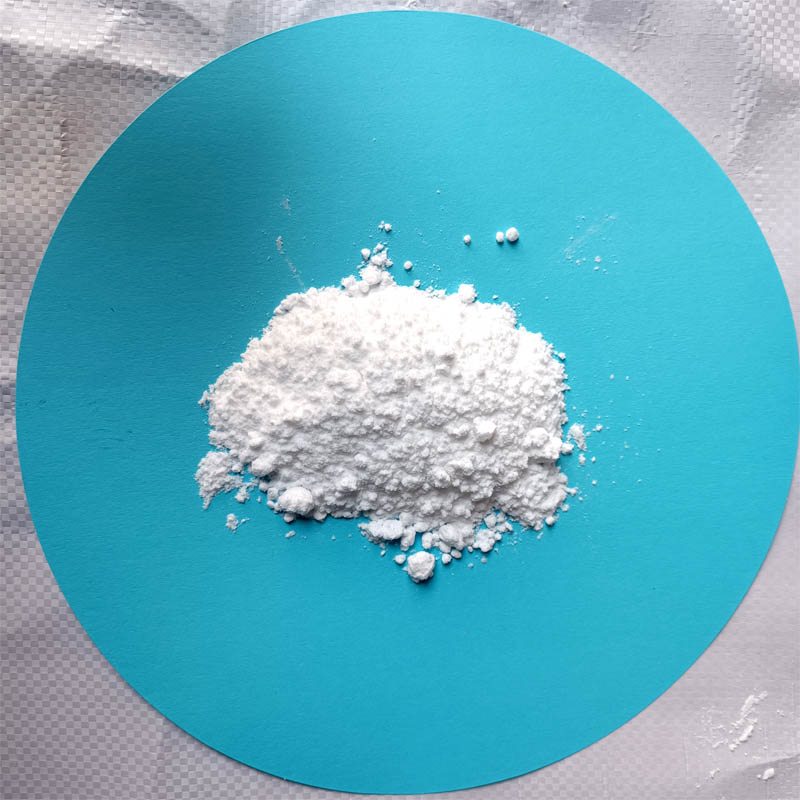 Triphenylsilanol (Alina@chuanghaibio.com) 99%