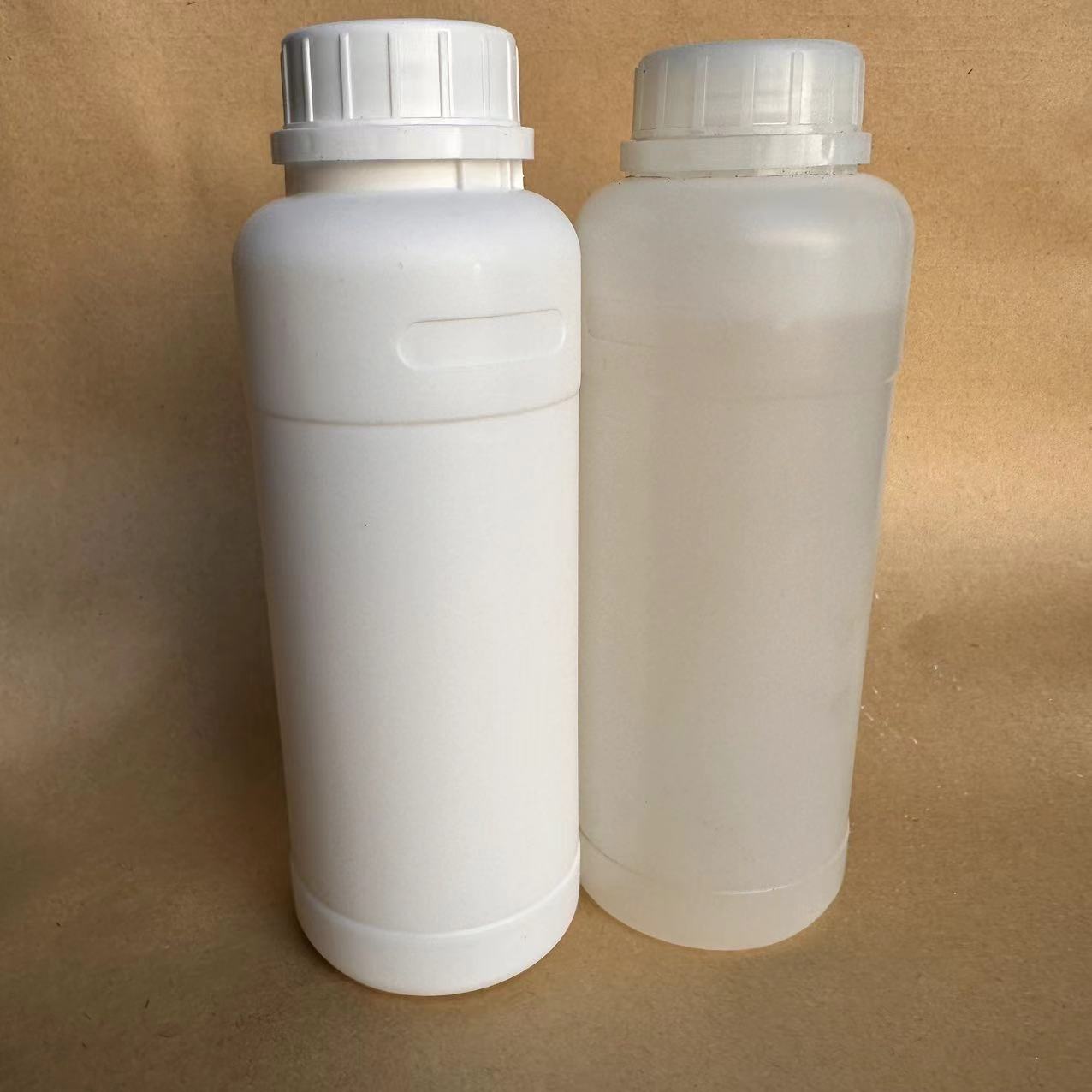 Allylbenzene CAS 300-57-2 supplier in China ( sales1@chuanghaibio.com 