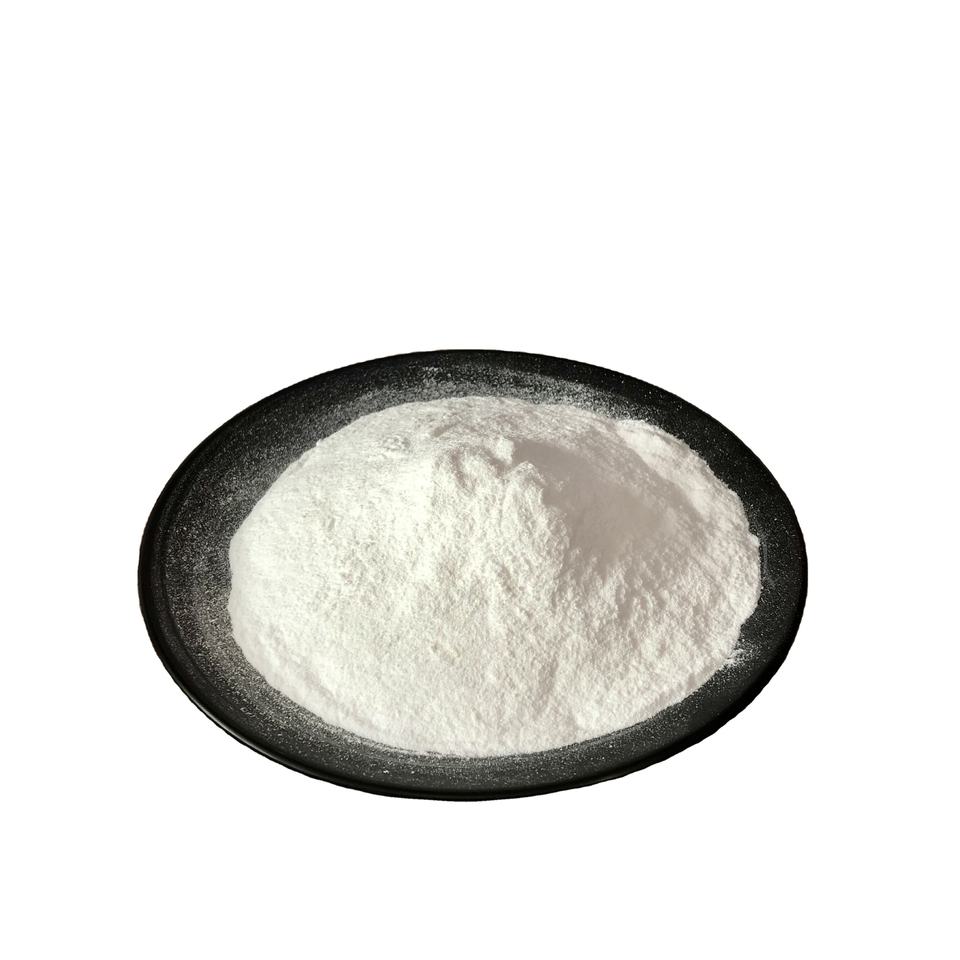 Low Price Factory Supply  1,1,3,3-Tetramethylguanidine TMG 99%