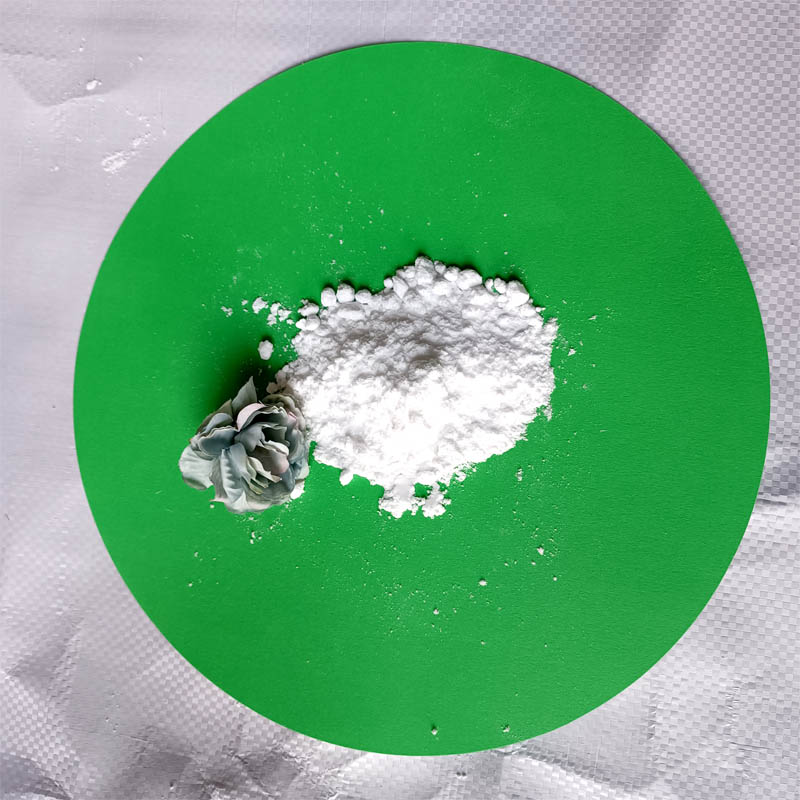 MOPS sodium salt debby@chuanghaibio.com 99%