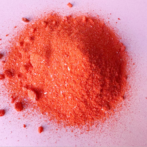 Congo Red    sily@chuanghaibio.com 99%