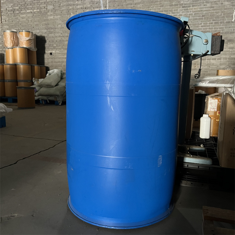 (1-naphthyl)methanol （sales9@chuanghaibio.com） 99%