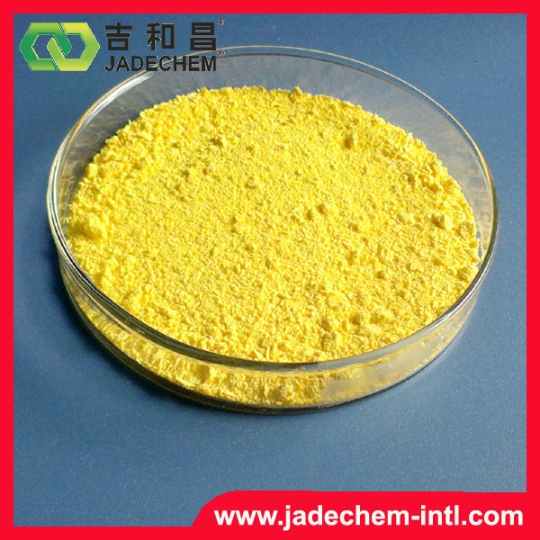 Sodium 3-nitrobenzenesulphonate 90%