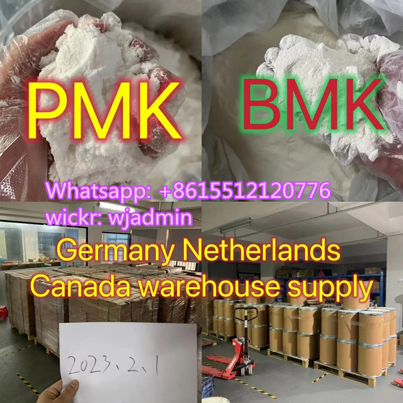 Europe BMK Powder/BMK Oil CAS 20320-59-6 BMK what sapp+8615512120776 99%