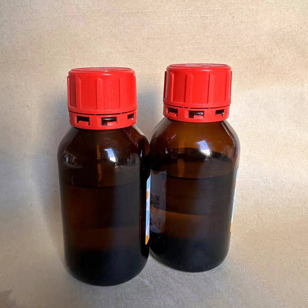 Neopentyl Glycol Diacrylate/Npgda CAS 2223-82-7 supplier in China ( sales1@chuanghaibio.com 99%
