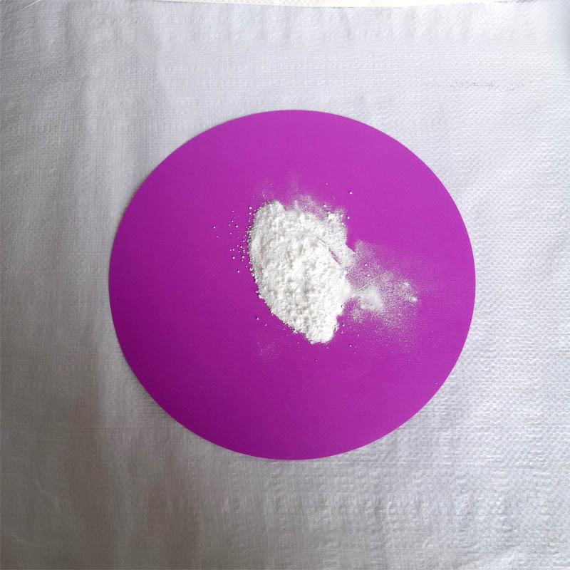 2,4-Dichloro-6-methoxyquinazoline (Alina@chuanghaibio.com) 99%