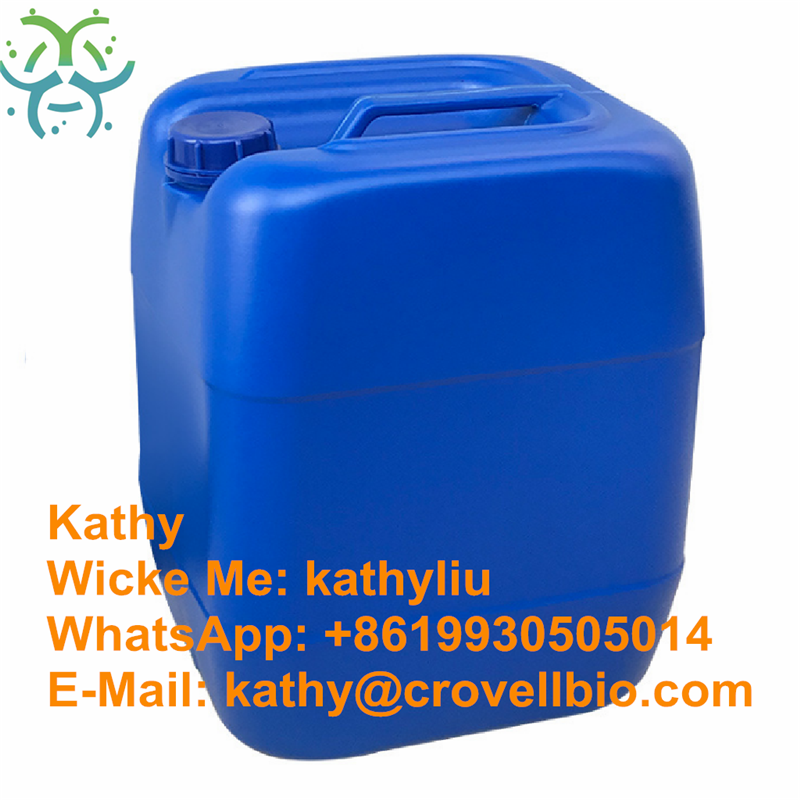 Tetrahydrolinalool 99.99%