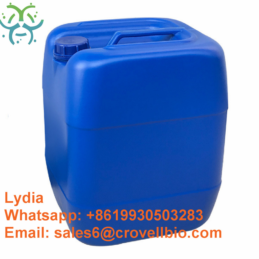 Methyl 6-amino-3-bromopicolinate 99.99%