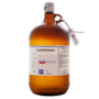 OCEANPAK/欧森巴克 环己烷 HPLC色谱纯 4L/瓶 现货