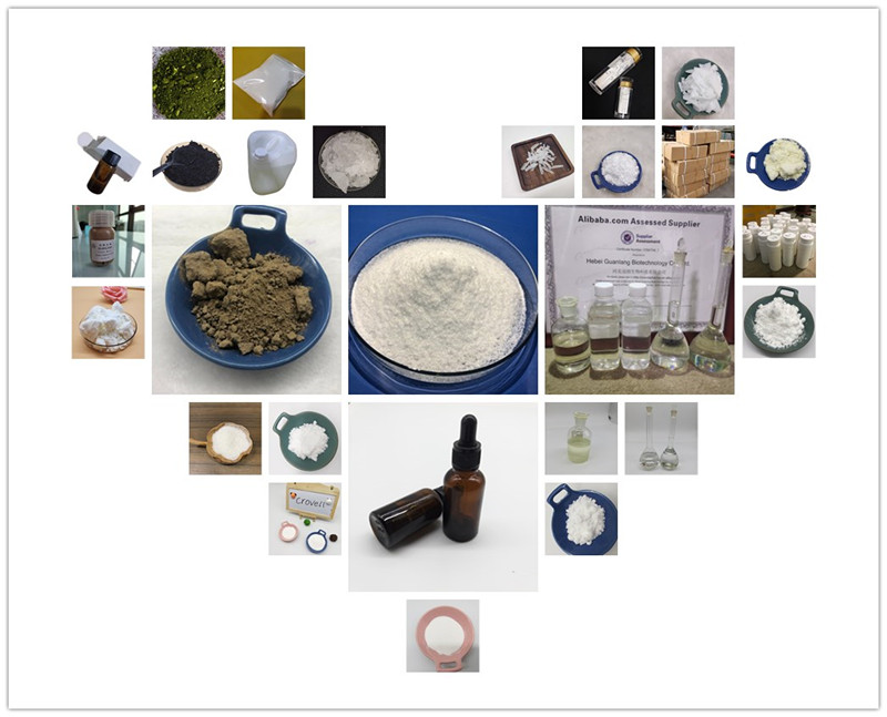 Sodium 2-methylprop-2-ene-1-sulfonate 99%
