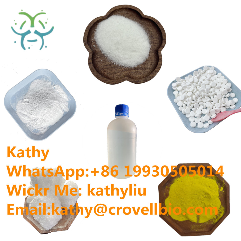Ethyl chloroacetate 99.99%