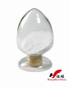 ethyl 6-decoxy-7-ethoxy-4-oxo-1H-quinoline-3-carboxylate 99%