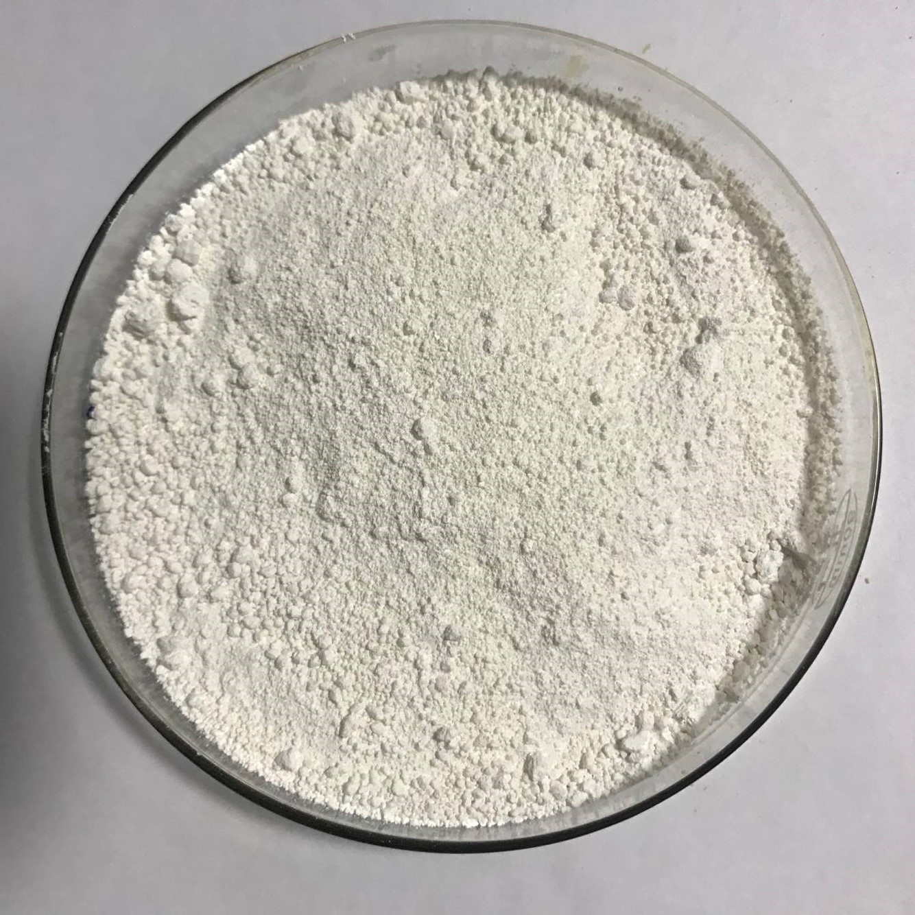 Ammonium molybdate tetrahydrate 99%