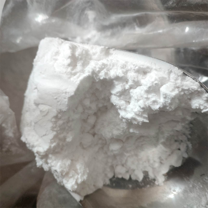 β-alanine (Alina@chuanghaibio.com) 99%