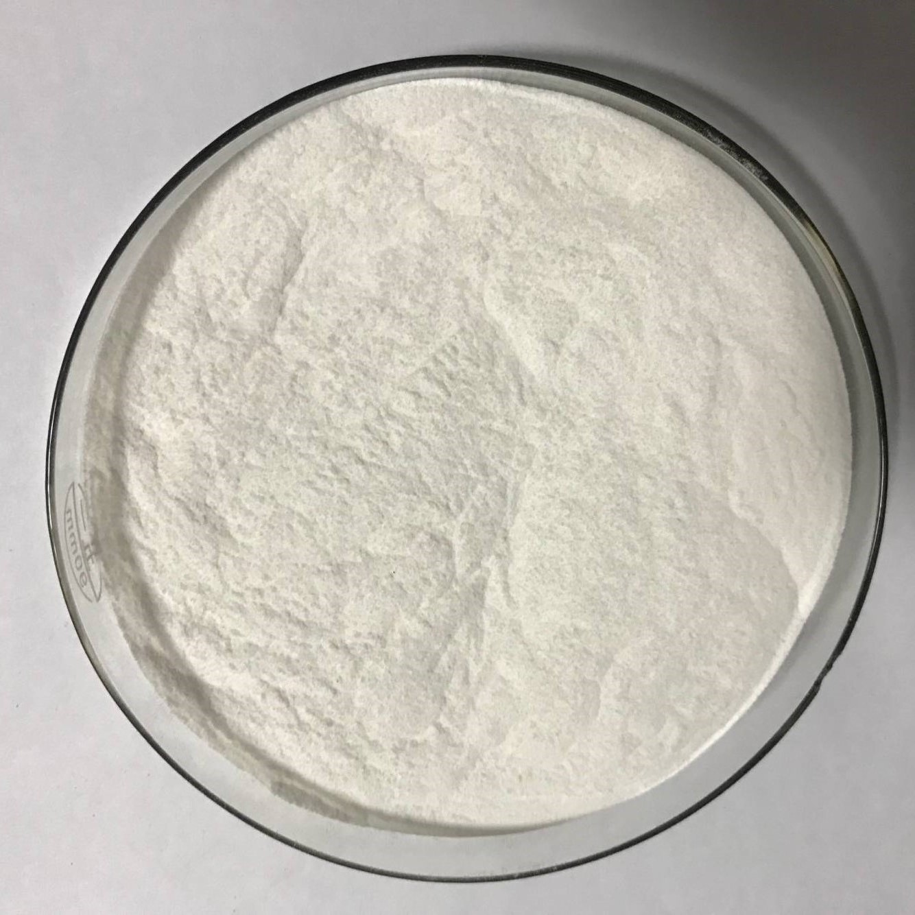 cis-3-(2-Chloro-3,3,3-trifluoroprop-1-en-1-yl)-2,2-dimethylcyclopropanecarboxylic acid 99%