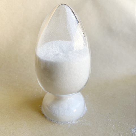 AMMONIUM MAGNESIUM PHOSPHATE HEXAHYDRATE   Sily@chuanghaibio.com 99%