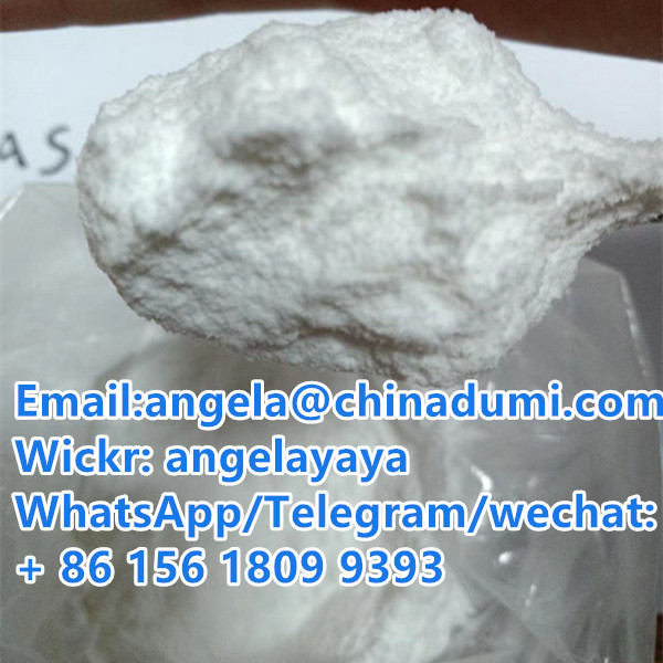 Tetrabutyl ammonium chloride hydrate 99%