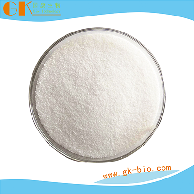 carbenicillin disodium 98%