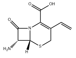 7-AVCA 99%