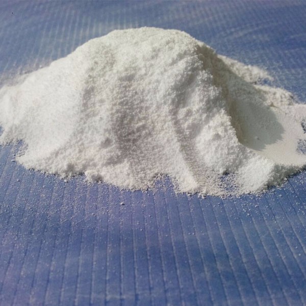 sodium carbonate 99%