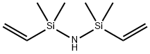 1,1,3,3-TETRAMETHYL-1,3-DIVINYLDISILAZANE 97%