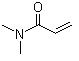 N,N-二甲基丙烯酰胺