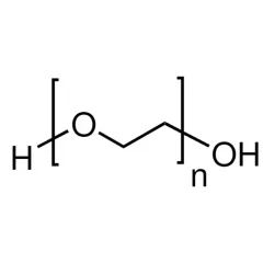 PEG-1000 (Polyethylene Glycol 1000) - Pharma grade Pharma grade