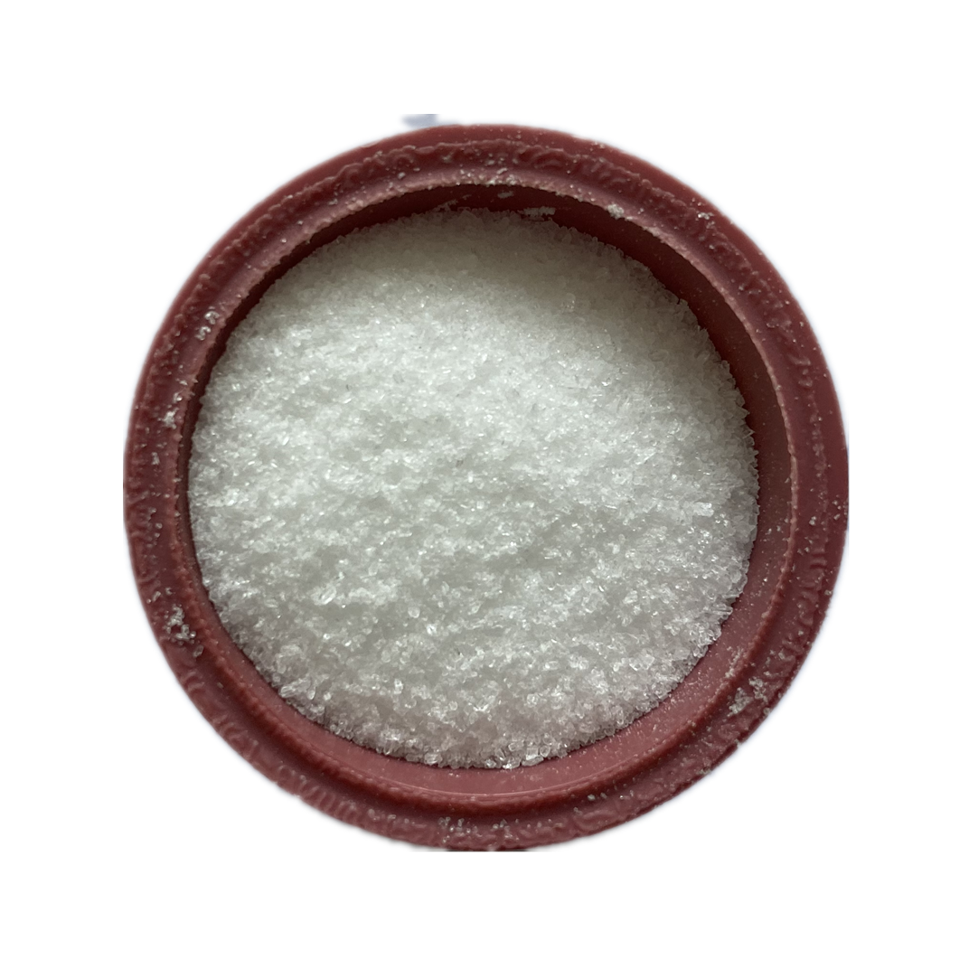 3-氯-2-羟基丙硫酸钠盐 源头工厂 质量保障