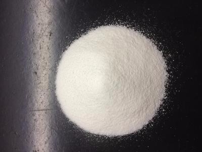 2-(dimethylamino)-5-phenyl-1,3-oxazol-4-one 99%