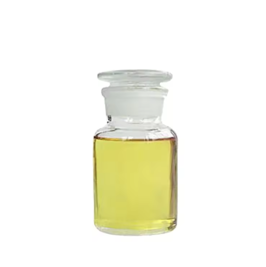 3-Picoline-N-oxide  Sily@chuanghaibio.com 99%