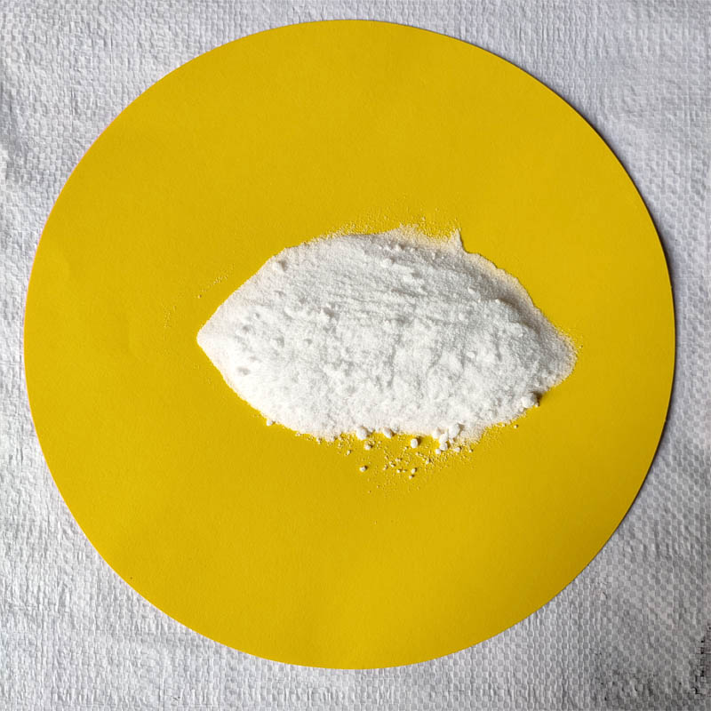 3,5-Dinitrosalicylic acid debby@chuanghaibio.com 99%