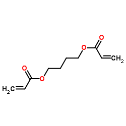 1,4-Butanediol diacrylate 99%