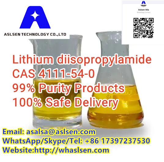 lithium,di(propan-2-yl)azanide 99%