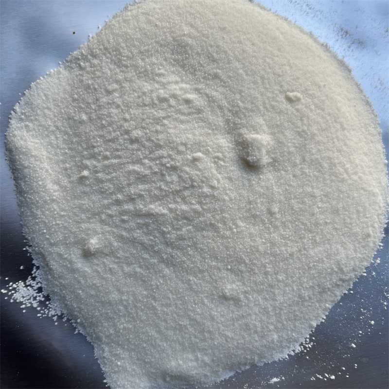 Isoprinosine factory sales9@chuanghaibio.com 99