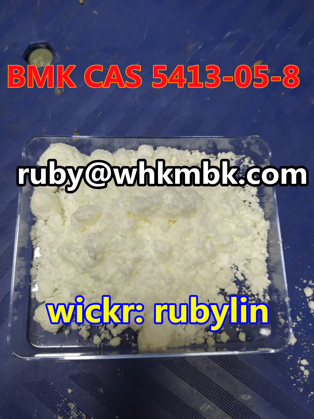 ethyl 3-oxo-2-phenylbutanoate 99%