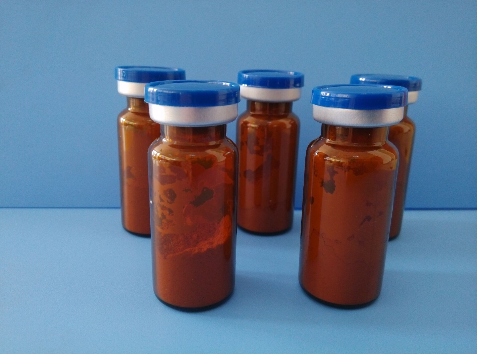 5-Carboxyfluorescein Diacetate 95%