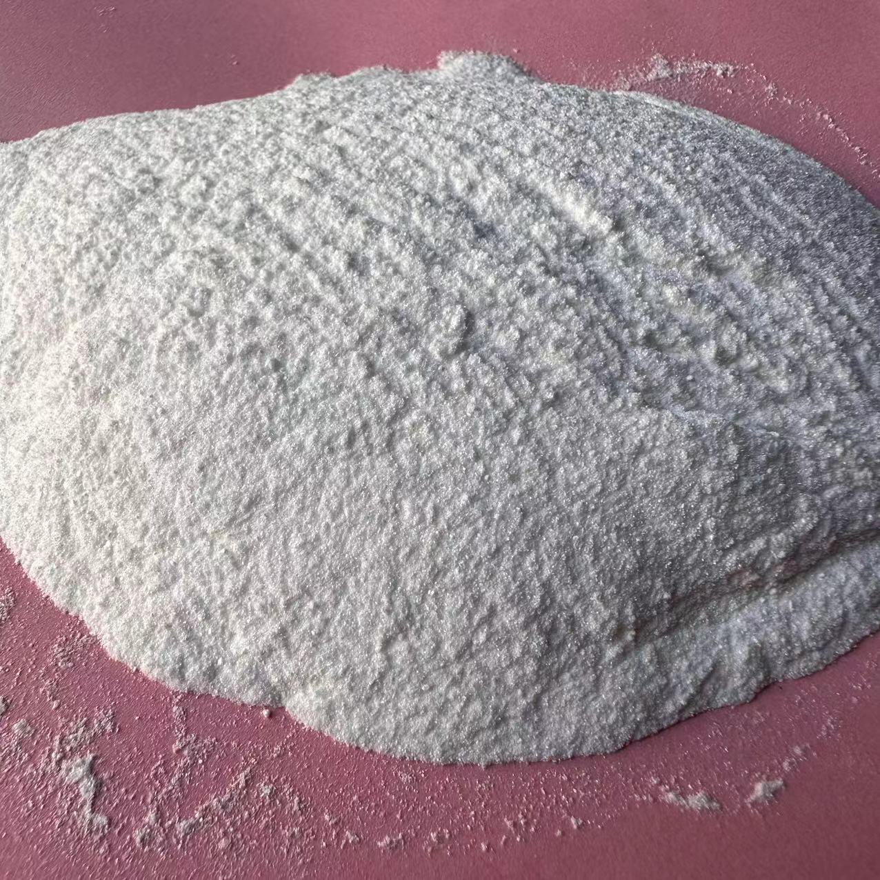 2,2'-Methylenebis(4-methyl-6-tert-butylphenol) sales9@chuanghaibio.com 99