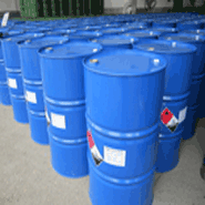 Heptyl Acetate 99%