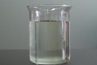 1,2-Dichloroethane 97
