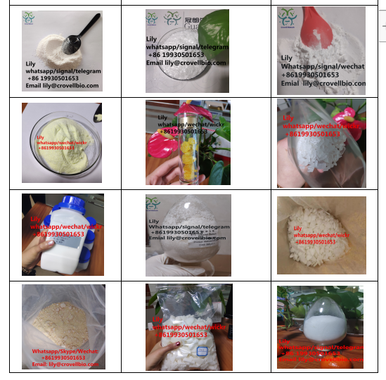 dichromium trioxide 99.9%min