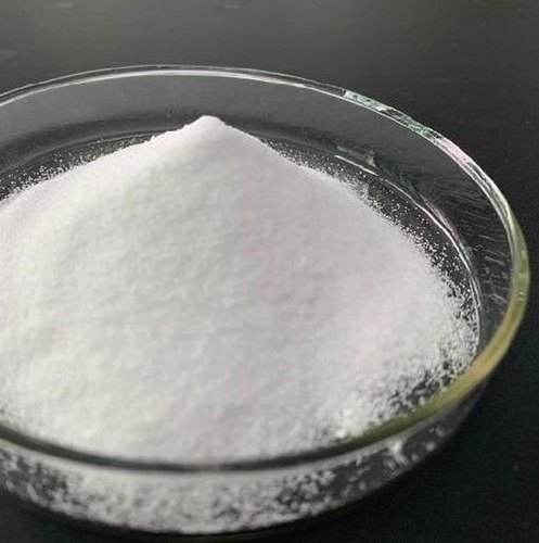 Tetramethylammonium Hydroxide/Tetramethylammonium Hydroxide Pentahydrate 10424-65-4 99%