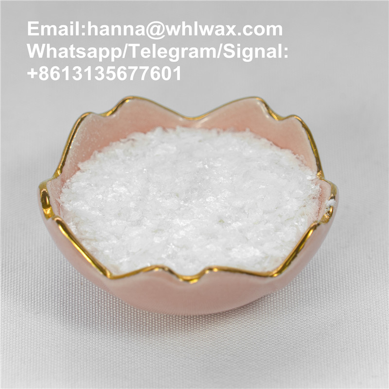 Sell Supply Boric Acid Price CAS 11113-50-1 Buy Boric Acid Supplier Seller Manufacturer Factory 99