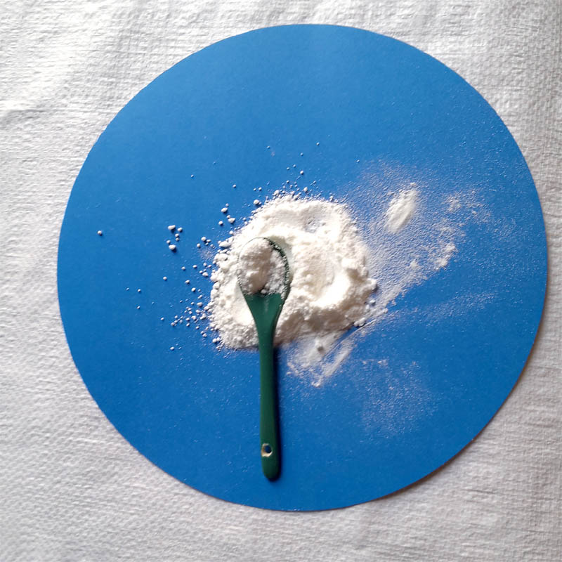 4-Hydroxyphenethyl alcohol 99%