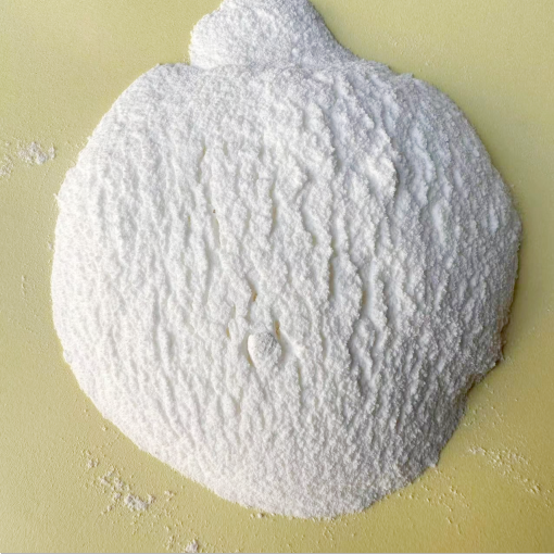 Cocoamidopropylamine Oxide   Sily@chuanghaibio.com 99%