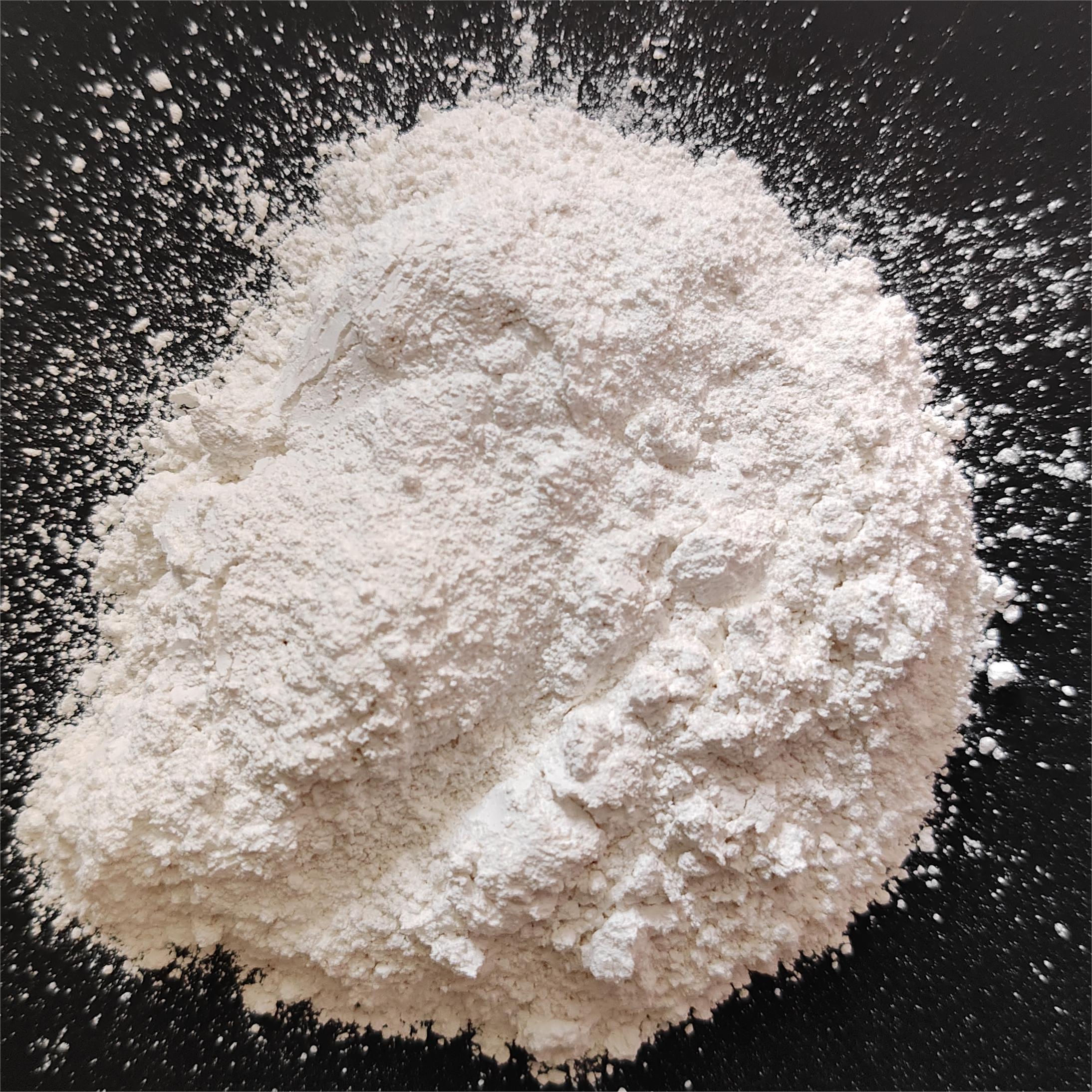 Ferrous sulfate monohydrate rosa@chuanghaibio.com 99%