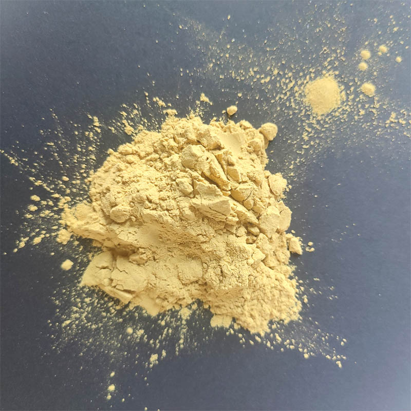 4-AMINO-3-BROMO-5-NITROPYRIDINE (Alina@chuanghaibio.com) 99%