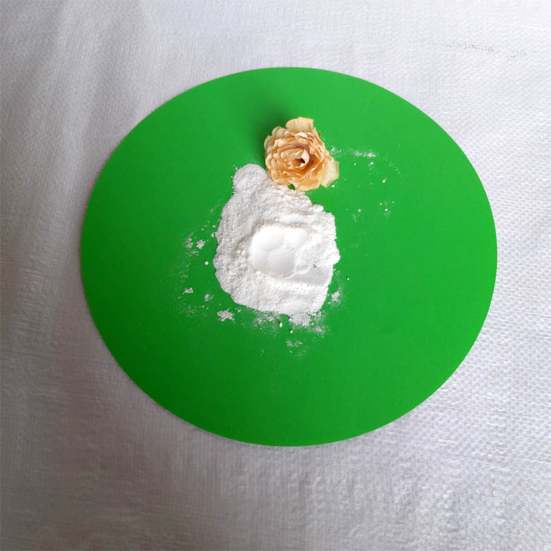 4-Chloro-3-methoxy-2-methylpyridine (Alina@chuanghaibio.com) 99%