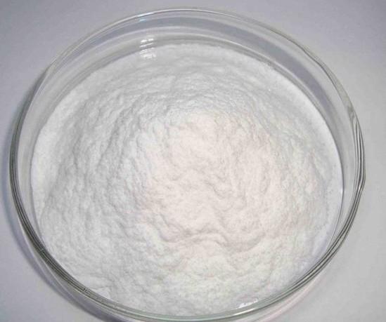 L Malic Acid CAS 97-67-6 98%~102%