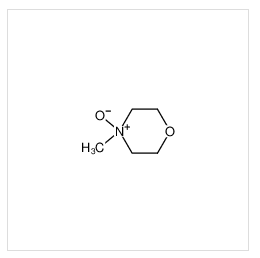N-甲基吗啉氮氧化物