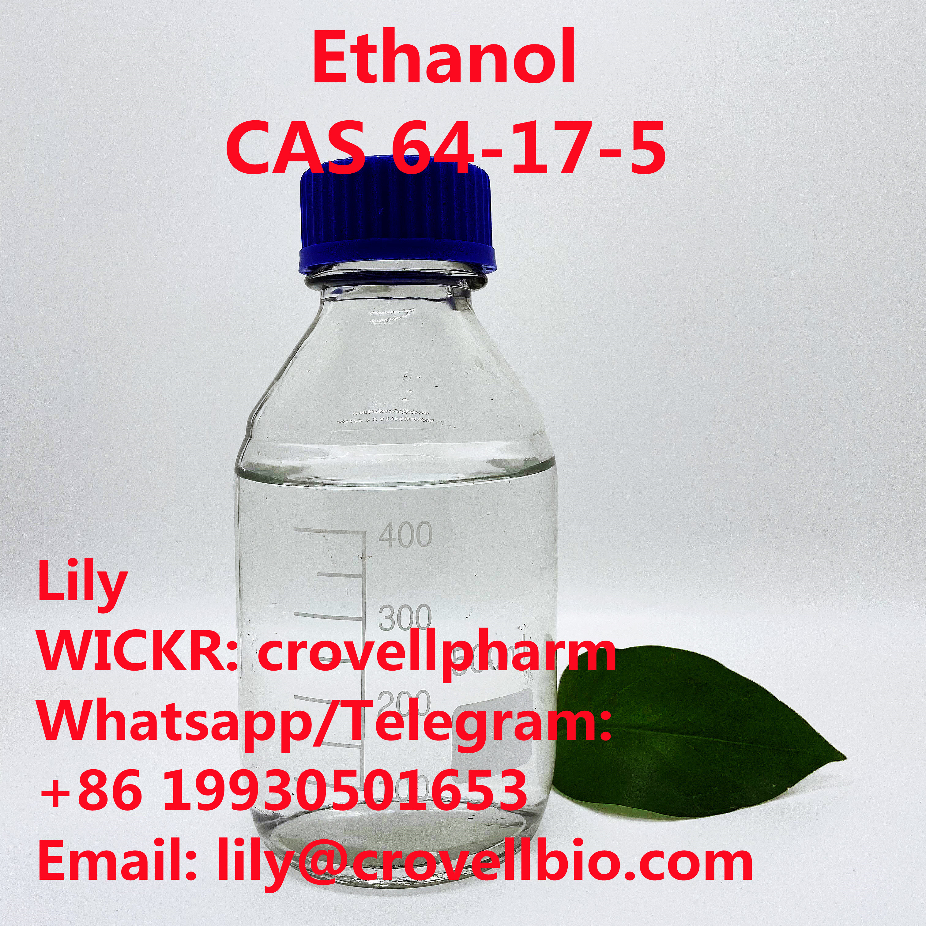 Ethanol with lowest price(WhatsApp+8619930501653 99%/95%